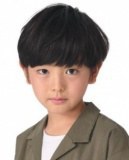 石毛宏树 Koki Ichige