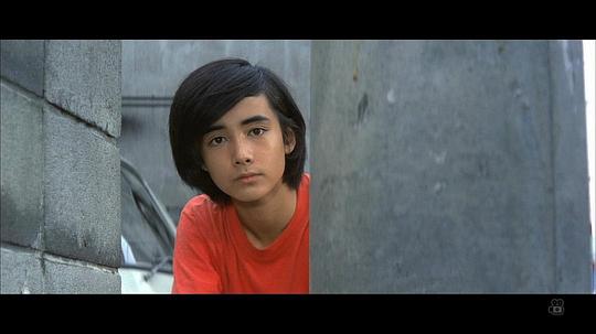 佐藤佑介 Yusuke Sato