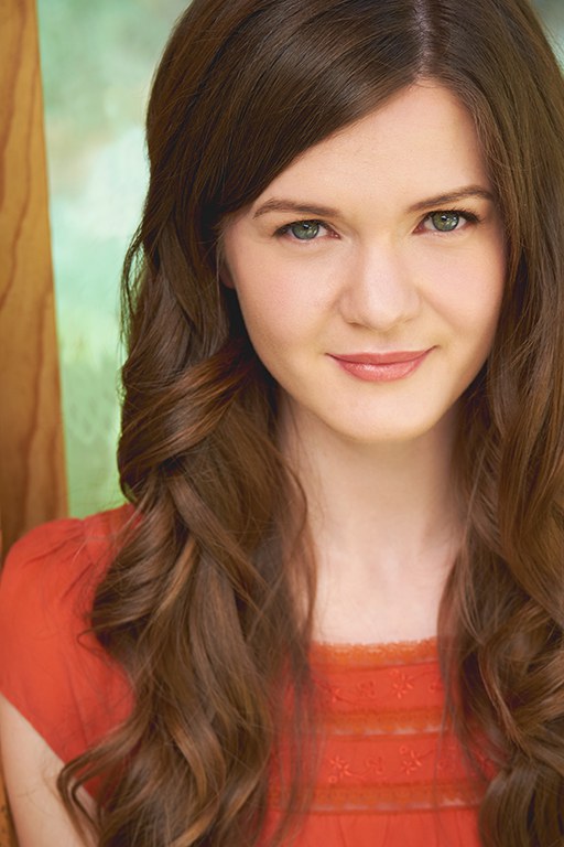 艾利克斯·詹尼斯 Alex Jennings