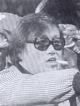 崔寅炫 In-hyeon Choi