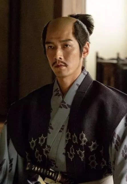 村上新悟 Shingo Murakimi