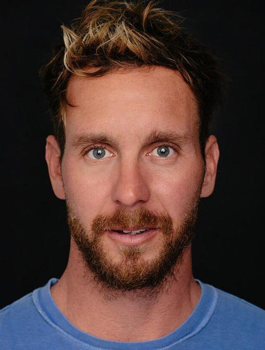 泰勒·尼尔森 Tyler Nilson