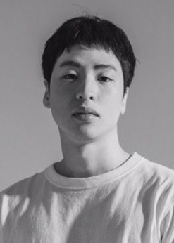 尹正勋 Yoon Jung-hoon