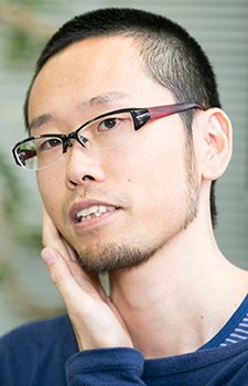 石黑恭平 Kyohei Ishiguro