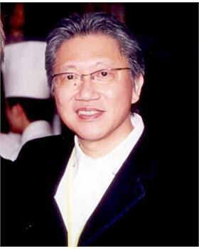 郑东汉 Norman Cheng