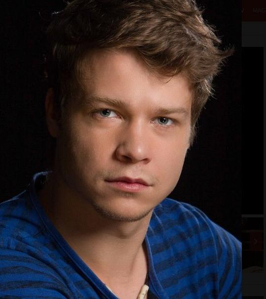 Ádám Varga Ádám Varga
