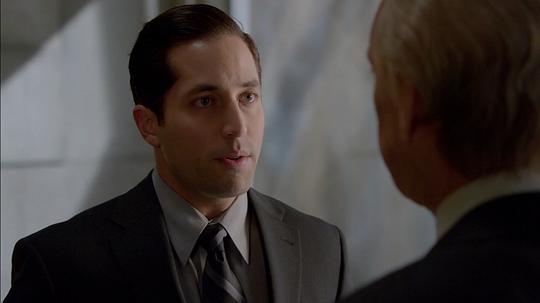 Brett Ryan Brett Ryan