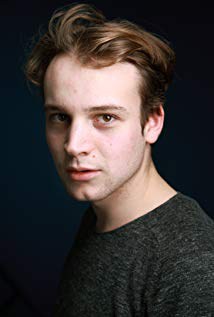 伦纳德·施彻 Leonard Scheicher