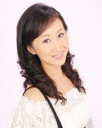 坪井木之实 Tsuboi Konomi