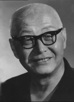 聂晶 Jing Nie
