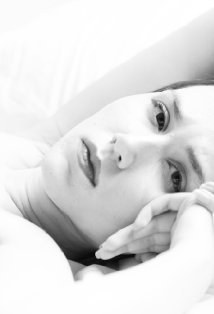 克莱特·斯通 Colette Stone