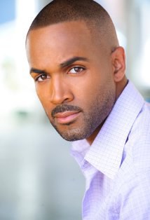 唐内尔·特纳 Donnell Turner