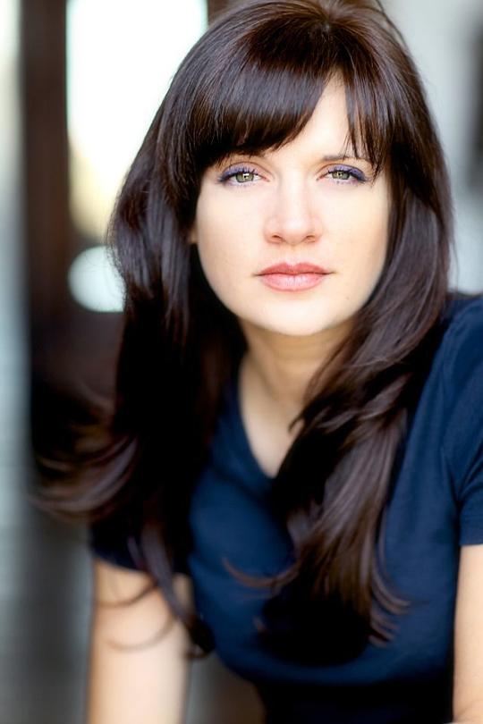 波雅娜·巴尔塔 Boyana Balta