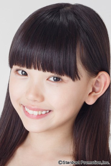 瑞城樱 Sakura Mizuki