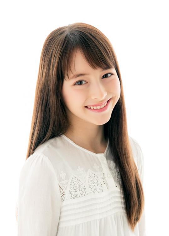 艾玛·伯恩斯 Emma Burns