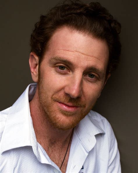 卫斯理·道德尔 Wesley Dowdell