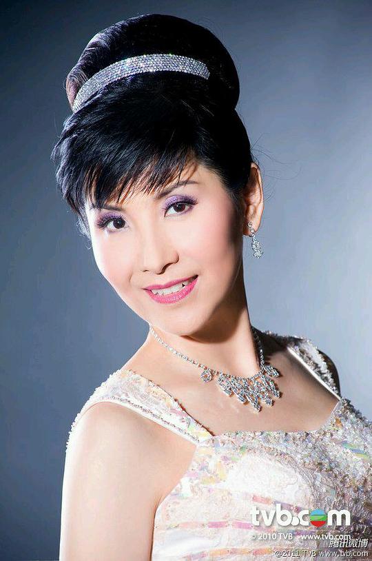 方伊琪 Yi-kei Fong