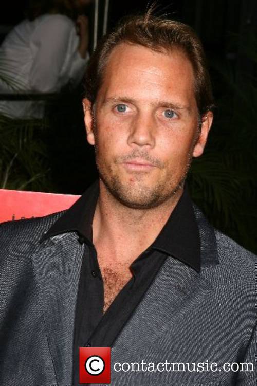 马库斯·托马斯 Marcus Thomas