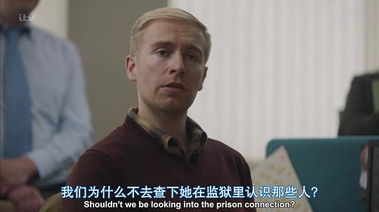 莱利·琼斯 Riley Jones