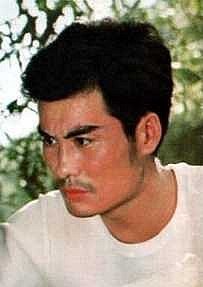 张甲田 Jiatian Zhang