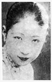 杨静我 Jingwo Yang
