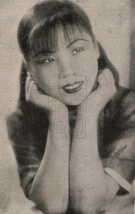 薛玲仙 Linxian Xue