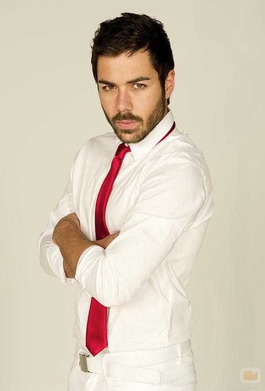 David Seijo David Seijo