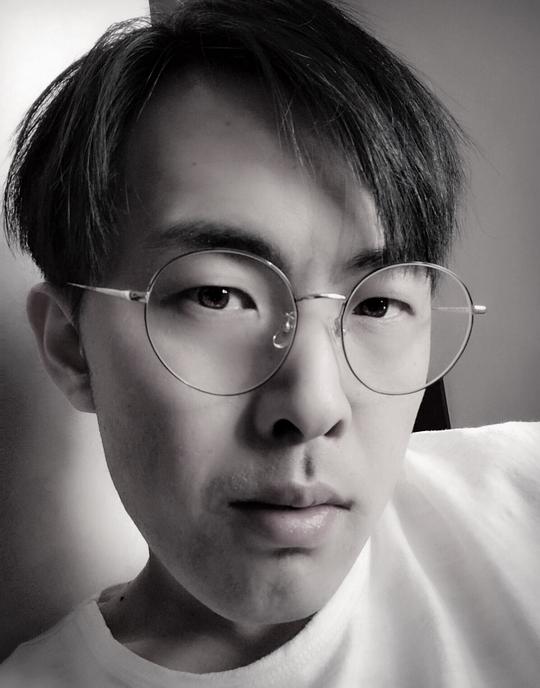 杨振 Jc