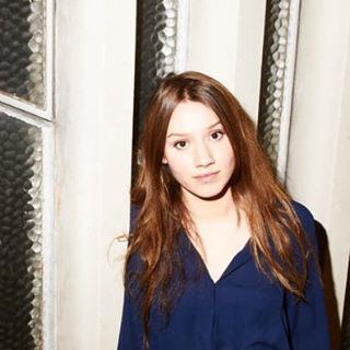 菲莉皮娜·斯丹德尔 Philippine Stindel