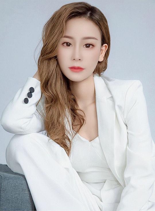 林夕 Xi Lin