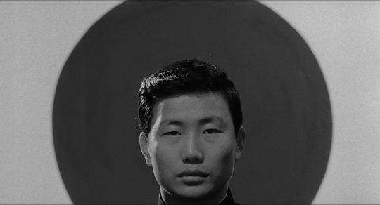 尹隆道 Do-yun Yu