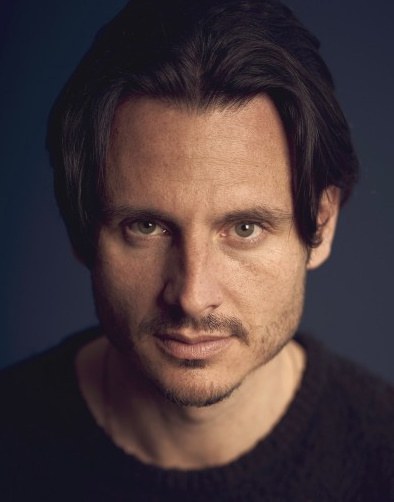 查尔斯·马丁斯 Charles Martins