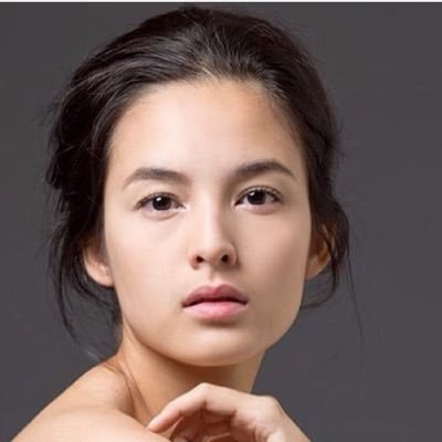 切尔西·艾斯兰 Chelsea Islan