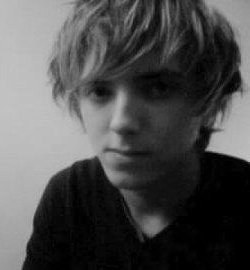 路易·多伊尔 Louis Doyle