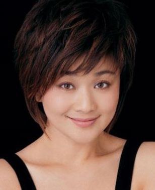 罗方序 Fangxu Luo