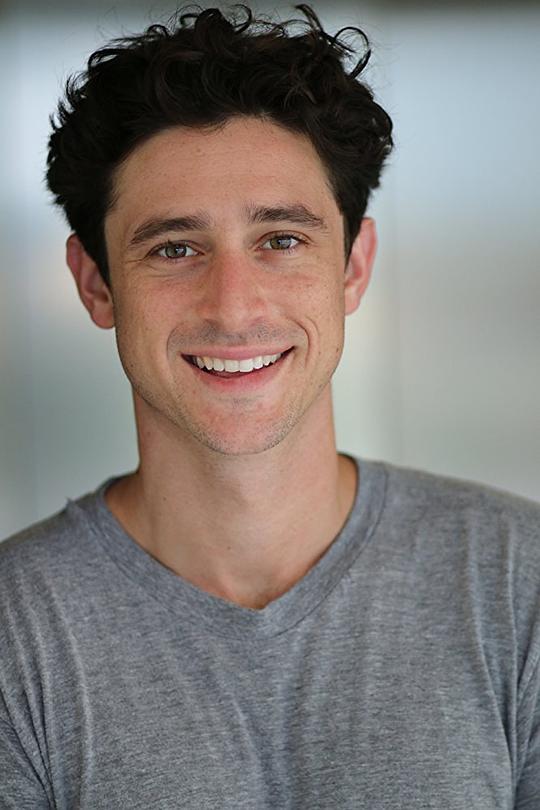 戴夫·戴维斯 Dave Davis