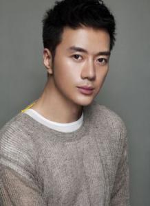 王浩钧 Haojun Wang