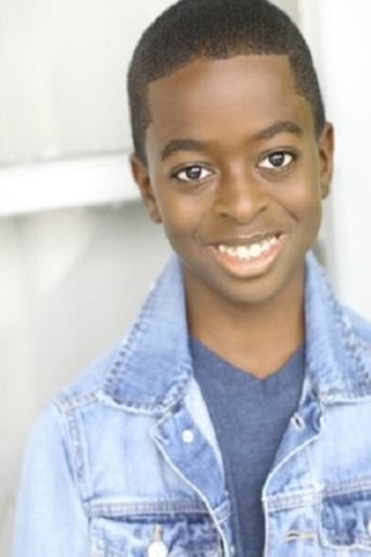 宰兰德·亚当斯 Zailand Adams