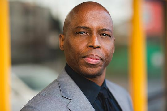 杰洛米诺·斯芬克斯 Jeronimo Spinx