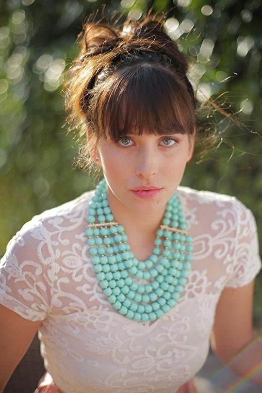 查理·摩根·巴顿 Charlie Morgan Patton