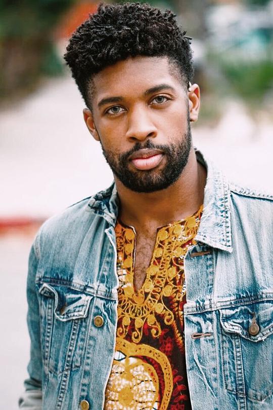 道格·洛克 Doug Locke