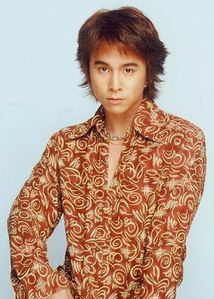 红豆 Dou Hong