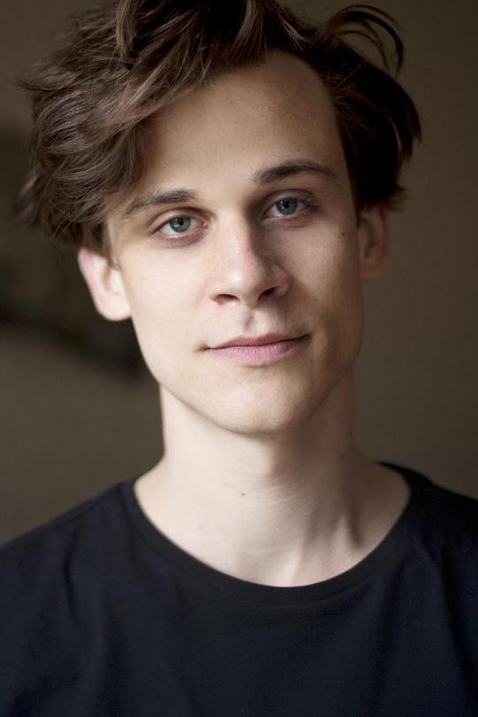 马塞尔·萨巴特 Marcel Sabat