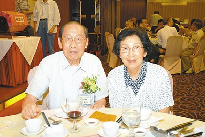 吴佩蓉 Pei-Yung Wu