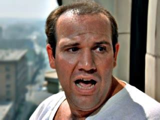 艾伦·布卢门菲尔德 Alan Blumenfeld