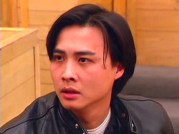 王启德 Kai Tak Wong