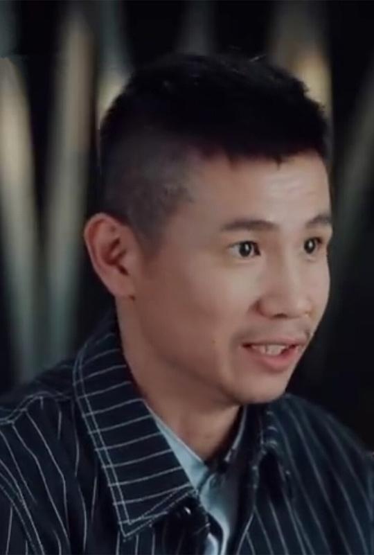 游绍翔 Shawn Yu