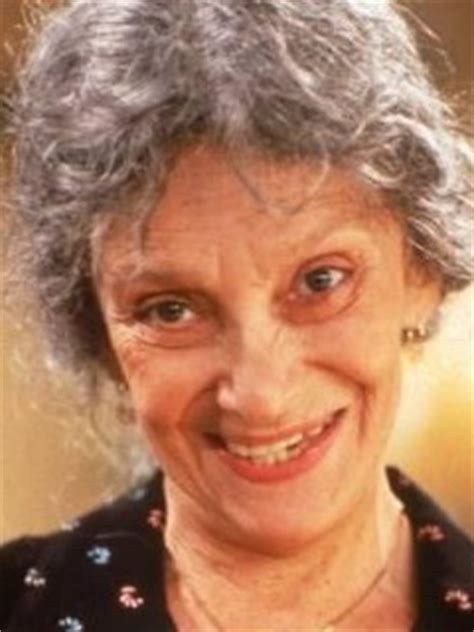 艾丽卡·约恩 Erica Yohn