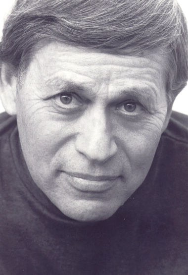 列夫·梅勒 Lev Mailer