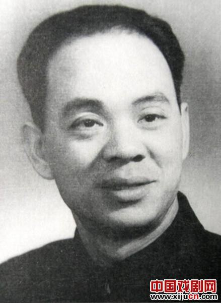 陈少舫 Shaofang Chen